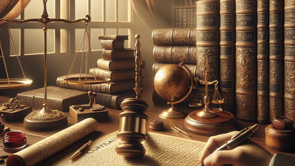 Modelo de Contrato Particular de Compra e Venda de Gleba de Terras com Condição Suspensiva de Inventário Judicial entre Vendedor e Compradora, conforme CCB e CDC