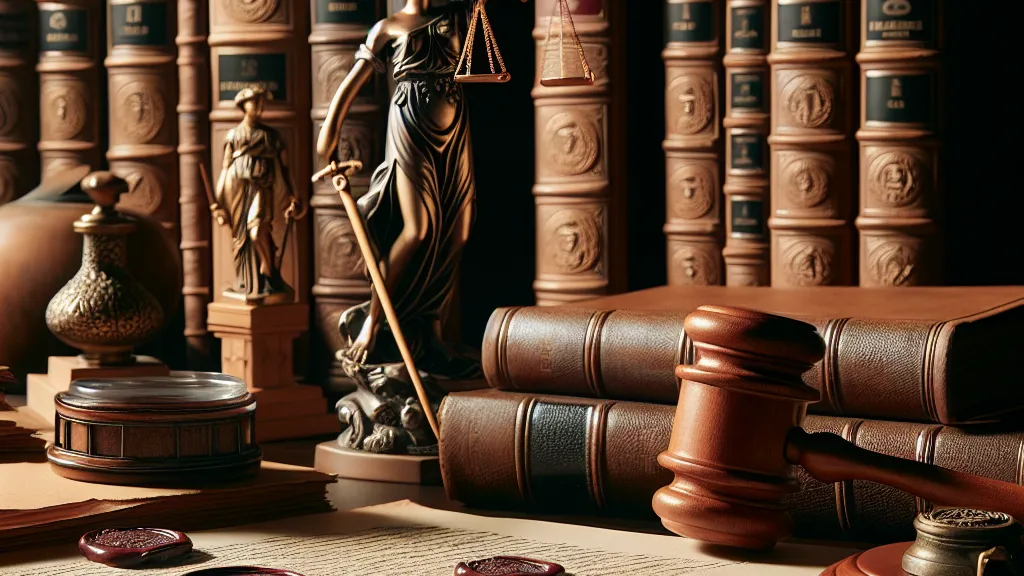 Modelo de Pedido de alvará judicial para levantamento de valores previdenciários de pensão por morte e aposentadoria da falecida G. B. de J. pela única herdeira e curadora T. da C. S., com respaldo na Lei 6.858/1980 e CPC/2015