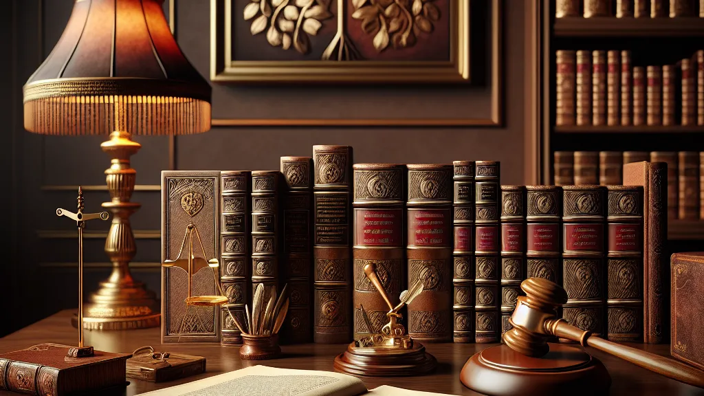 Modelo de Impugnação à nomeação de inventariante em inventário, solicitando remoção da inventariante atual e nomeação do herdeiro administrador dos bens, com base nos arts. 617 e 622 do CPC/2015