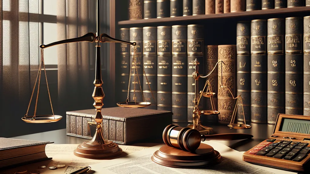 Modelo de Impugnação ao pedido de prova pericial contábil pelo Banco do Brasil S/A em ação de atualização monetária de conta vinculada ao PASEP, com fundamento no CPC/2015 e jurisprudência do STJ e TJDFT