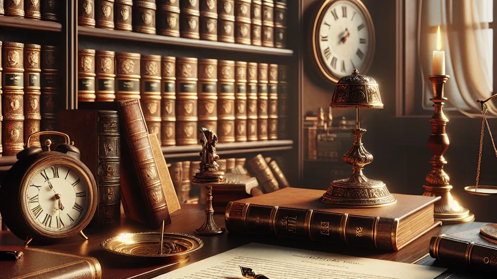 Modelo de Notificação Judicial para Devolução de Valores e Dívidas Contraídas em Nome da Notificante com Pedido de Constituição em Mora e Ressarcimento em Ação Cível