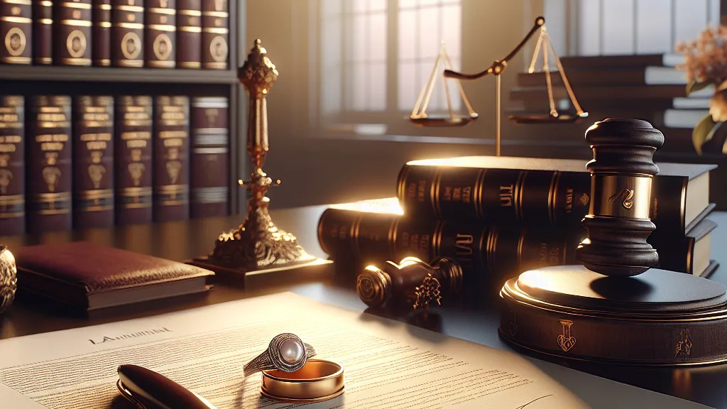 Modelo de Petição inicial de ação de divórcio consensual entre A. J. dos S. e M. F. de S. L., com pedido de homologação para manutenção do nome de casada, inexistência de filhos, bens e alimentos