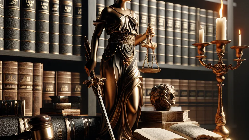 Modelo de Recurso de Apelação contra decisão que rejeitou queixa-crime por difamação imputada a R. G. K., com pedido de reforma para prosseguimento da ação penal privada no Juizado Especial Criminal de Guaratuba/PR