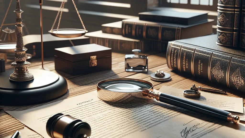 Modelo de Impugnação à contestação em ação consumerista contra Savi Cosméticos LTDA por não entrega de produto, com pedido de reconhecimento de responsabilidade objetiva, inversão do ônus da prova e indenização por da...