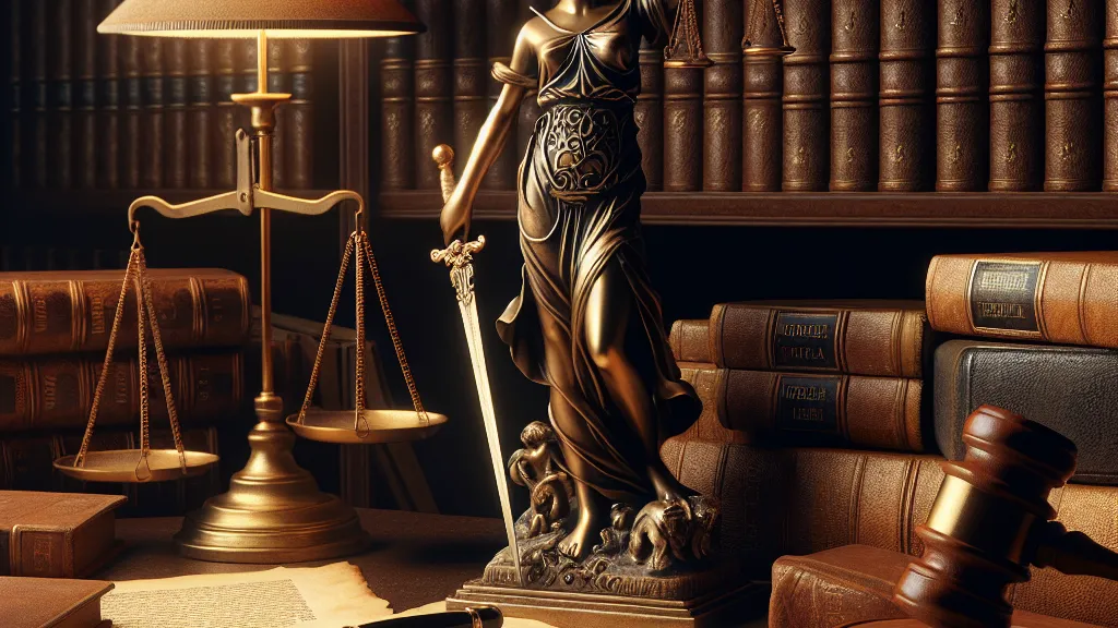 Modelo de Impugnação ao cumprimento de sentença por cobrança indevida de multa por litigância de má-fé já quitada, com pedido de extinção da execução, reconhecimento de má-fé do exequente e condenação em repetiçã...