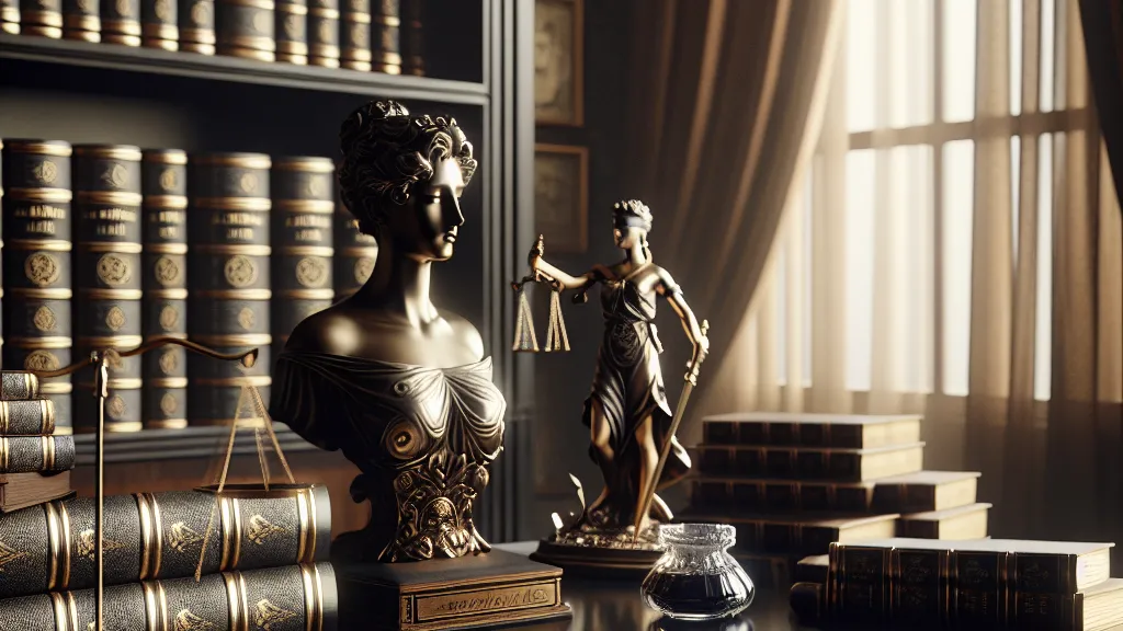 Modelo de Memoriais em Processo Disciplinar perante o Tribunal de Ética e Disciplina da OAB-SP contra advogada por infrações éticas e conduta incompatível com a advocacia no âmbito condominial