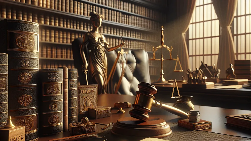 Modelo de Recurso Especial Criminal ao STJ por Cerceamento de Defesa no Tráfico de Drogas, com Pedido de Nulidade Processual e Reabertura da Instrução, Fundamentado no CF/88, art. 5º, LV e CPP
