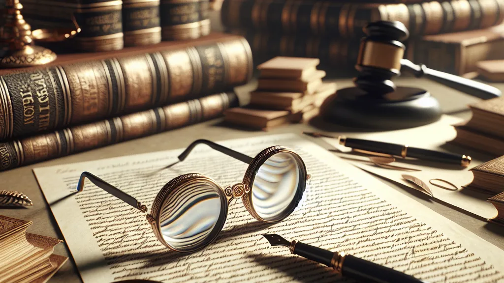 Modelo de Ação de concessão de aposentadoria por invalidez com pedido de tutela antecipada contra INSS por incapacidade definitiva decorrente de visão monocular, fundamentada na Lei 8.213/91 e Lei 14.126/21