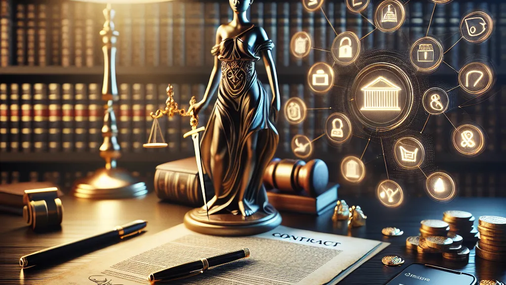 Modelo de Pedido administrativo à Caixa Econômica Federal para devolução de valores transferidos via PIX em golpe, com acionamento do Mecanismo Especial de Devolução (MED) e fundamentação na responsabilidade objetiva e CDC