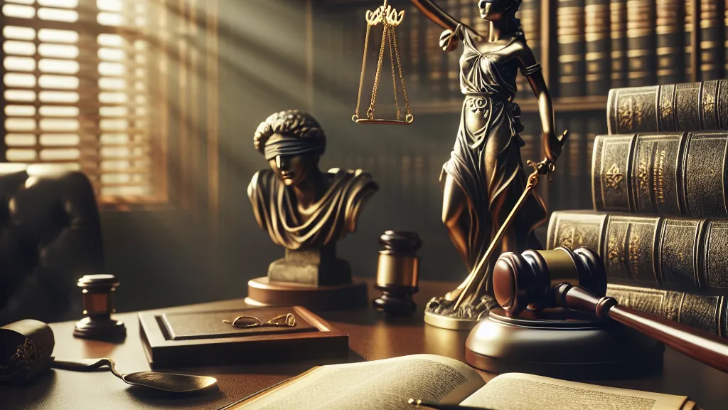 Modelo de Resposta à acusação e pedido de revogação de prisão preventiva de S. S. R. por lesão corporal grave com fundamento em legítima defesa e ausência dos requisitos legais para manutenção da prisão
