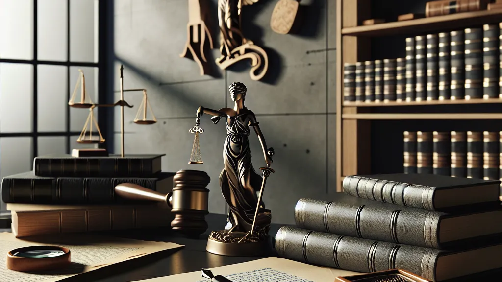 Modelo de Petição de reconhecimento da prescrição intercorrente em execução de título judicial contra Plano de Saúde Vitória S.A., com fundamento no CPC/2015, art. 921, § 4º, e CCB/2002, art. 206, § 5º, I, com pedido de...