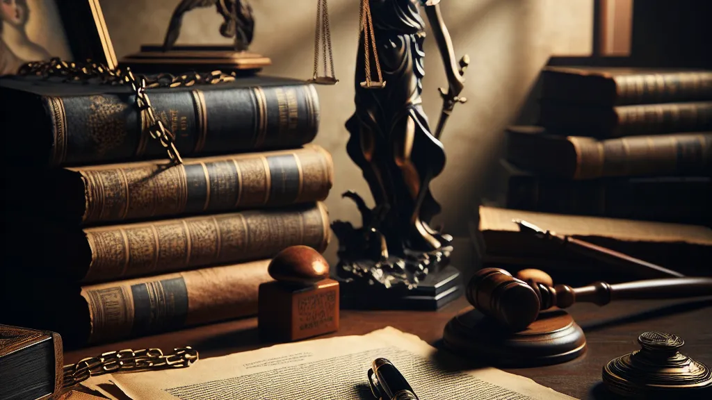 Modelo de Exceção de Pré-Executividade para reconhecimento de ilegalidade de atos constritivos após acordo e pagamento parcelado, com pedido de liberação de bens, condenação por litigância de má-fé e honorários advocat...