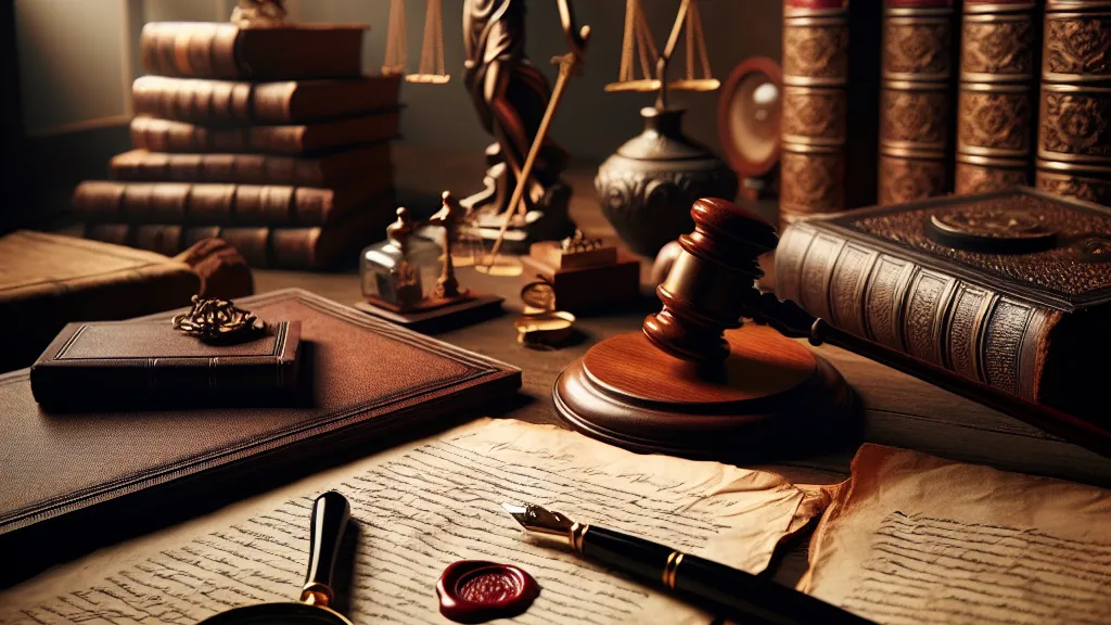Modelo de Apelação Criminal de A. J. dos S. contra condenação por estelionato com pedido de nulidade processual por inversão indevida do ônus da prova e absolvição por insuficiência probatória e ausência de dolo