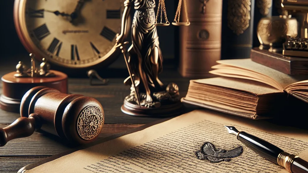 Modelo de Pedido de reconhecimento judicial da obrigatoriedade do controle de ponto para professor com acréscimo remuneratório de 40% pela Escola Alfa Ltda., fundamentado na CLT e jurisprudência do TST