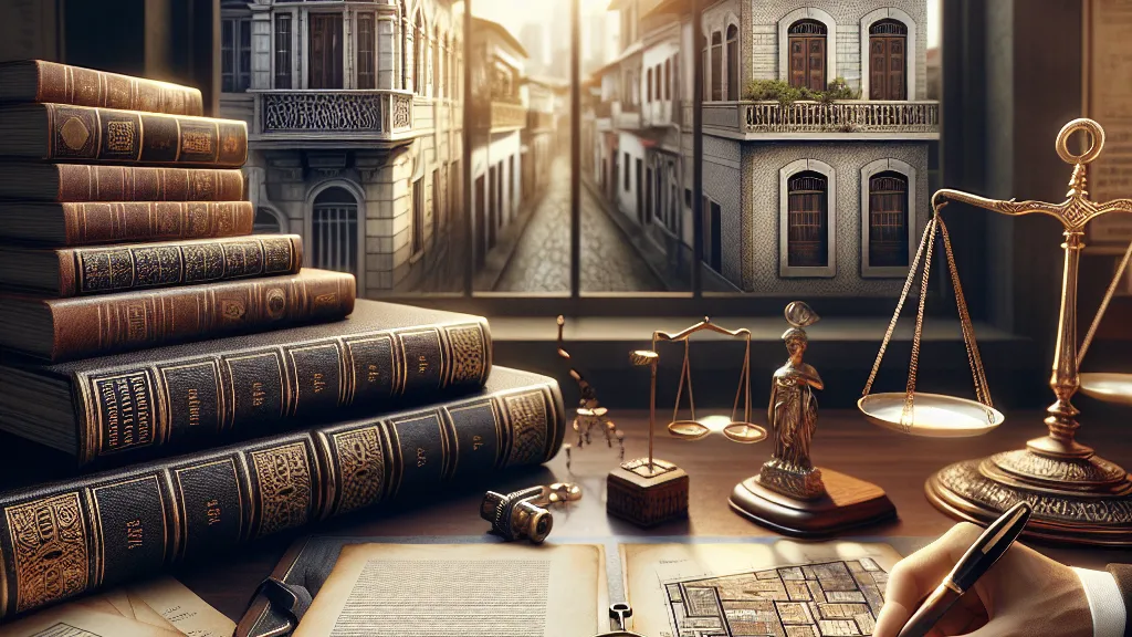 Modelo de Alegações finais do autor em ação de usucapião extraordinária de imóvel urbano em Dores do Indaiá/MG, pleiteando reconhecimento da propriedade com base no art. 1.238 do Código Civil e justiça gratuita