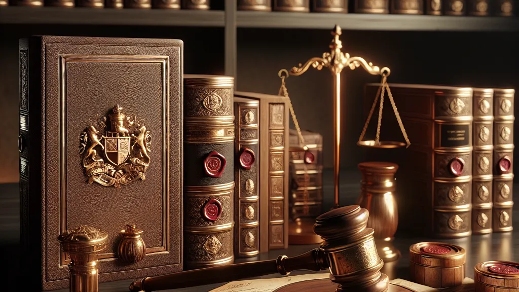 Modelo de Petição de prosseguimento de penhora com requerimento de avaliação por perito e designação de leilão judicial de imóvel penhorado na execução entre A.J. dos S. (exequente) e M.F. de S.L. (executada)