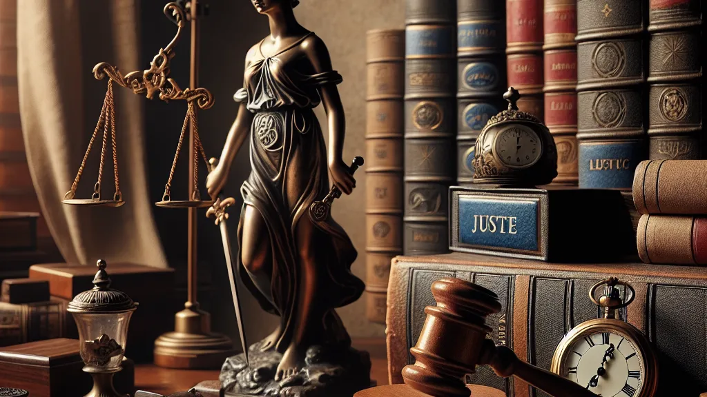 Modelo de Agravo em Recurso Extraordinário contra decisão que inadmitiu Recurso Extraordinário por suposta intempestividade, com pedido de efeito suspensivo para garantir liberdade do Agravante condenado por crime previsto no C...