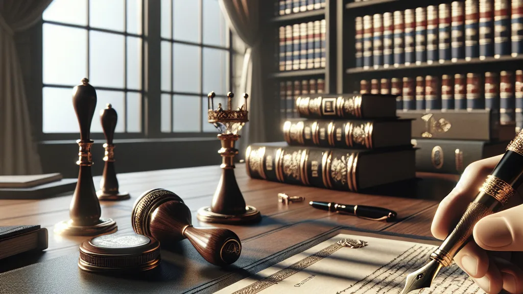 Modelo de Procuração para representação judicial e administrativa junto ao INSS conferindo poderes a advogado para requerimentos, recursos e defesa de direitos previdenciários da beneficiária M. F. de S. L.