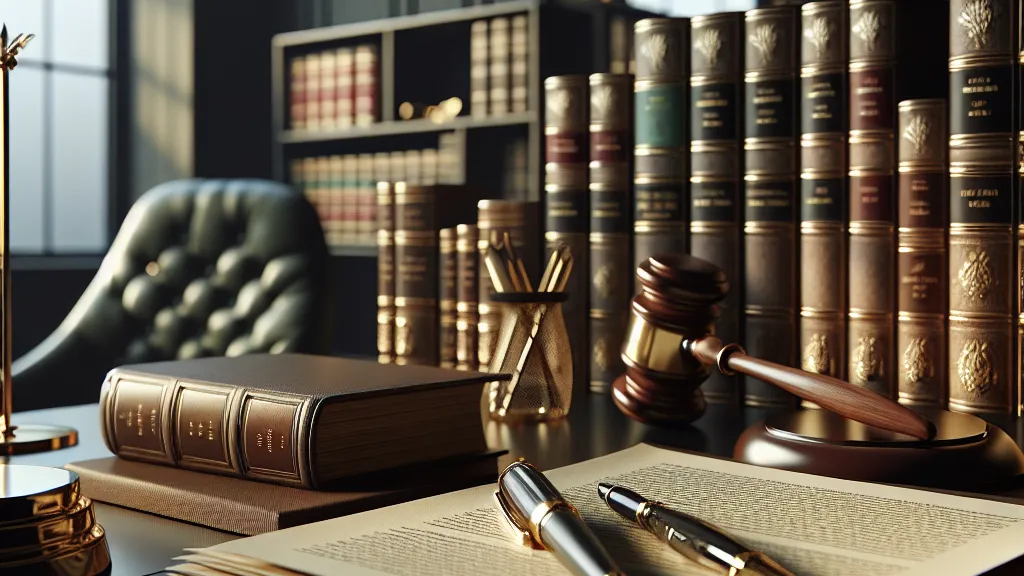 Modelo de Pedido de flexibilização das medidas cautelares impostas a C. F. S. na Vara Criminal Federal de Santa Rosa/RS, com fundamento no CPP, art. 319 e princípios constitucionais da proporcionalidade e dignidade humana