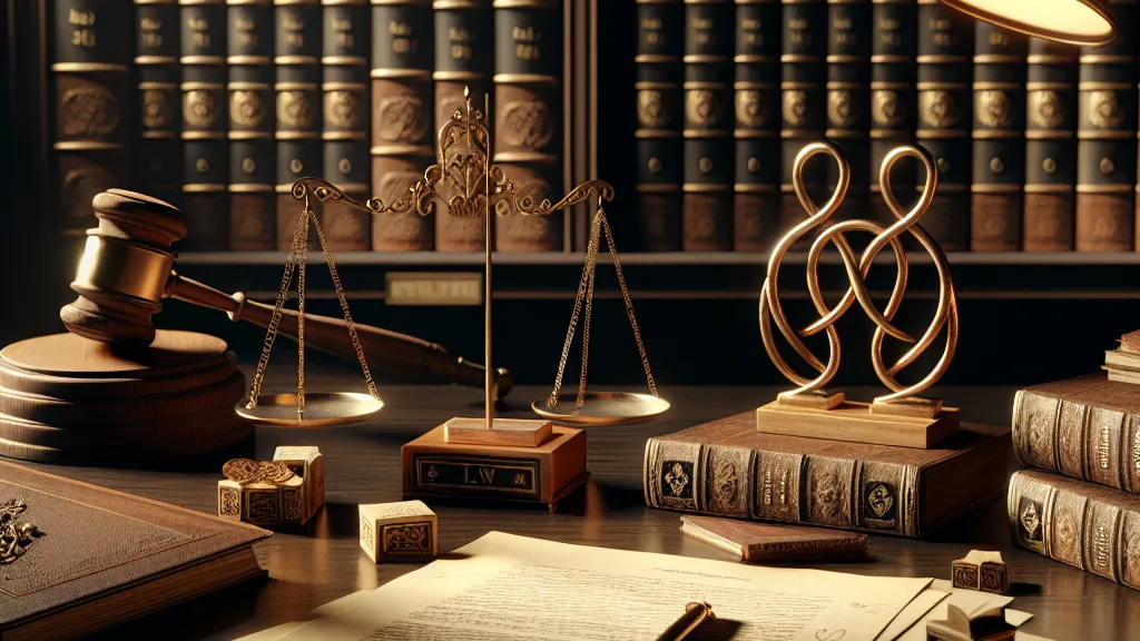 Modelo de Contestação em ação de habilitação de pensão por morte com pedido de improcedência pela ausência de união estável paralela e fundamentos legais e jurisprudenciais do casamento vigente