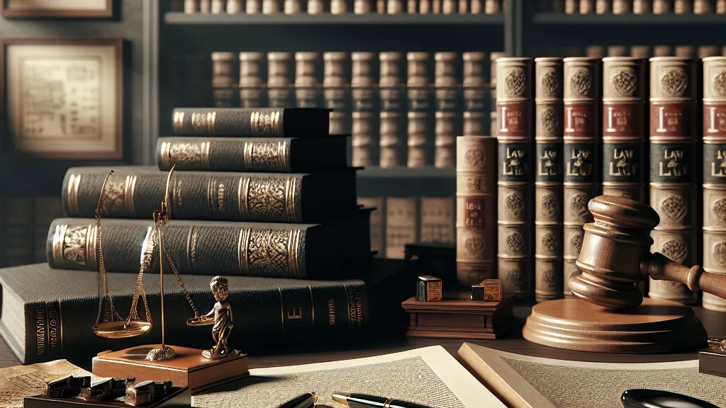 Modelo de Pedido de extinção do feito e revogação de medidas protetivas com base na ausência de interesse processual e ausência de risco atual, incluindo esgotamento do contraditório e fundamentação no CPC/2015 e Lei 11.3...