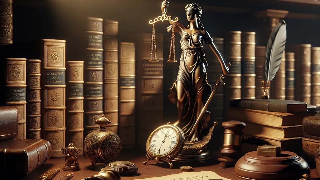Modelo de Recurso Especial Criminal de E. H. K. contra decisão do TJSP que negou detração penal do período em liberdade provisória com medidas cautelares diversas da prisão, fundamentado no CP art. 42 e Tema 1.155 do STJ