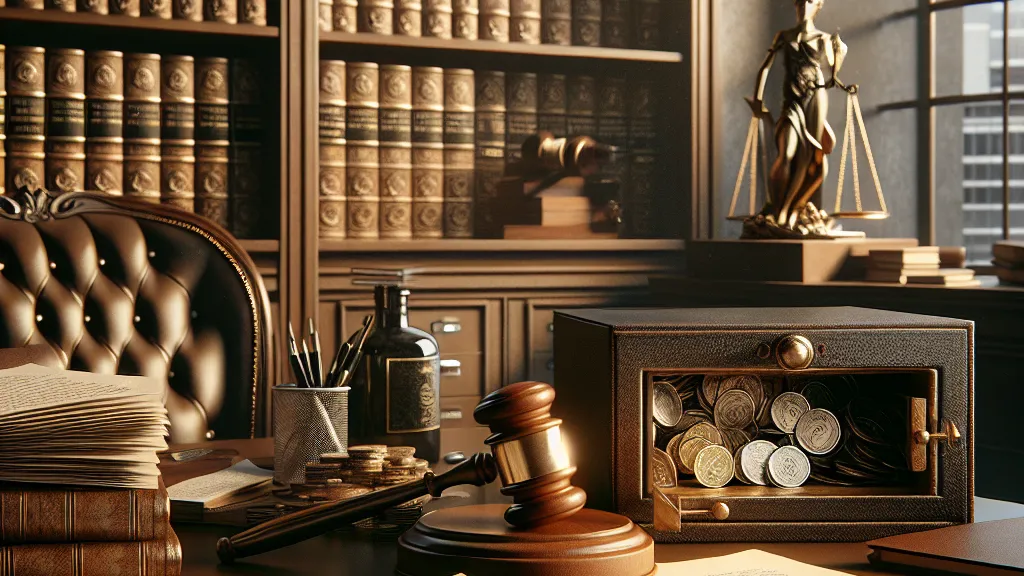 Modelo de Pedido incidental de tutela de urgência para autorização judicial de movimentação de contas bancárias do espólio e empresas no processo de inventário, visando manutenção de atividades e pagamento de despesas
