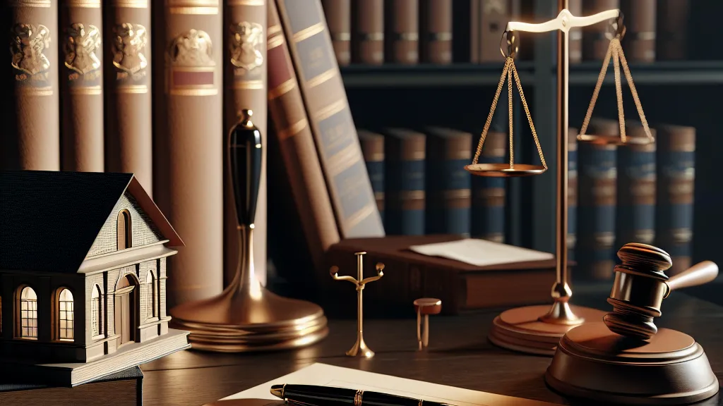 Modelo de Contrarrazões ao Recurso Especial em ação de alimentos compensatórios envolvendo alegação de fraude à execução e impenhorabilidade de imóvel na constatação do Tribunal de Justiça do RJ