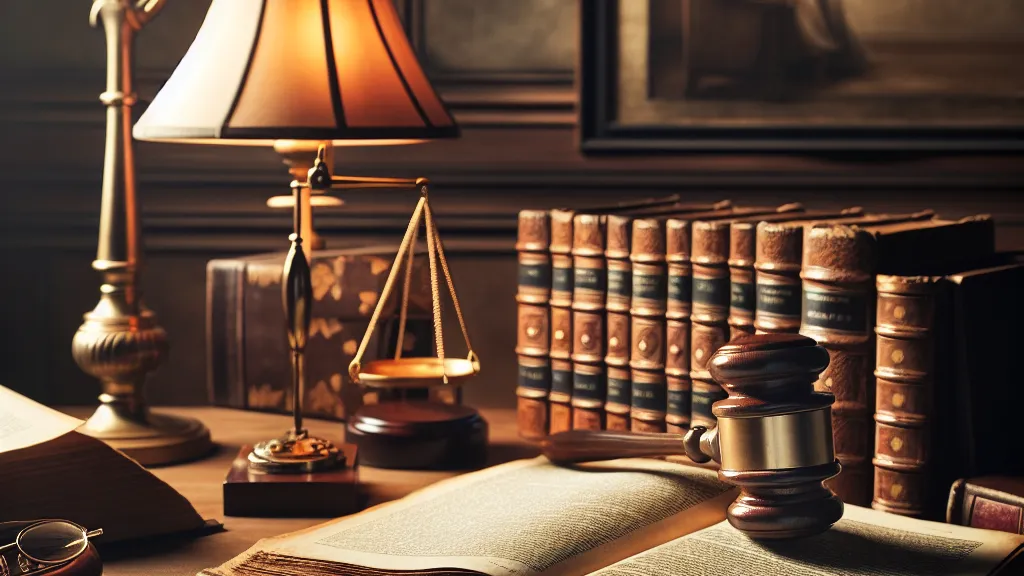 Modelo de Exceção de Pré-Executividade apresentada por H. D. V. Comércio Ltda. para reconhecimento da prescrição da execução por título extrajudicial e nulidade do processo por ausência de citação válida, com fundamen...