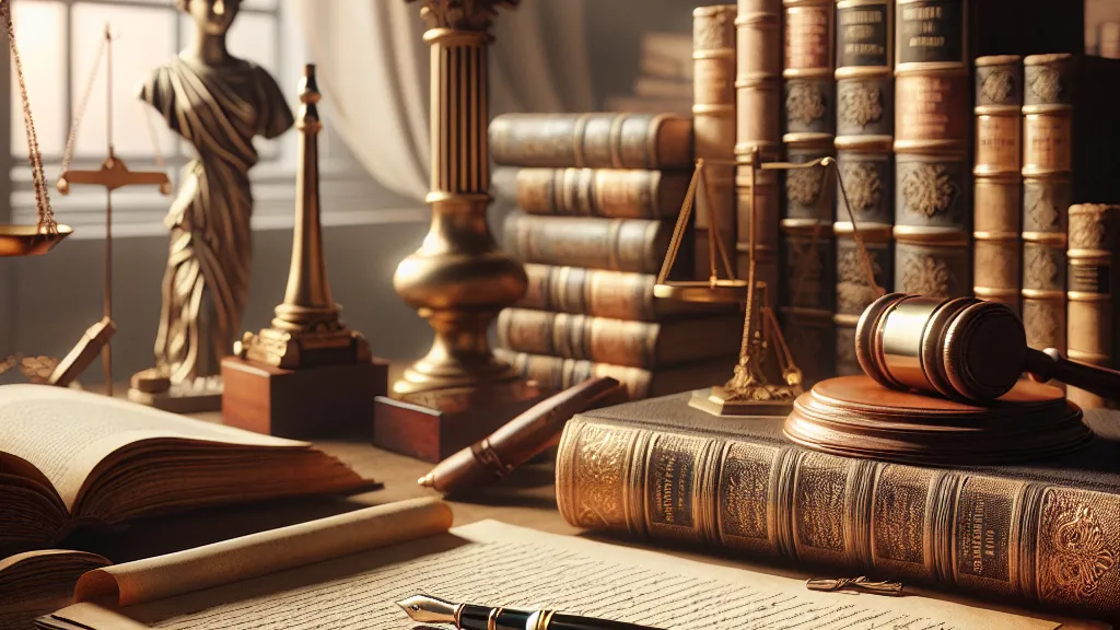 Modelo de Memoriais finais em habeas corpus para revogação de prisão preventiva por furto qualificado, destacando ausência de justa causa, natureza civil da relação e princípios constitucionais entre J. V. de M. e W. T. F. ...