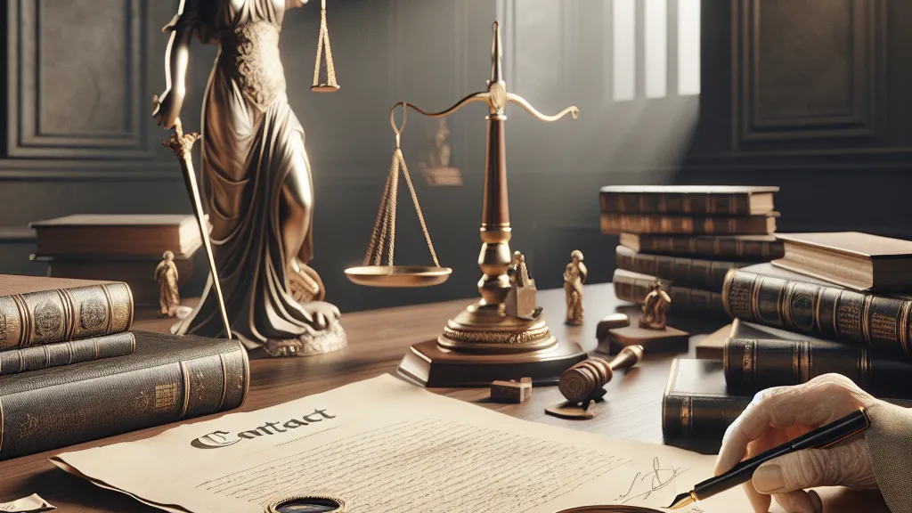 Modelo de Petição inicial de ação de anulação de negócio jurídico por erro substancial e vulnerabilidade do idoso contra Fundo Imobiliário Alfa, com pedido de restituição dos imóveis e cotas conforme Código Civil e Es...