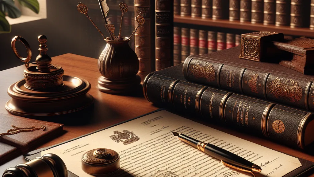 Modelo de Defesa administrativa da empresa A. J. dos S. Ltda. contra sanção em processo licitatório nº 0000/2024 da Prefeitura Municipal de X, fundamentada na Lei 14.133/2021 e princípios da razoabilidade e proporcionalidade