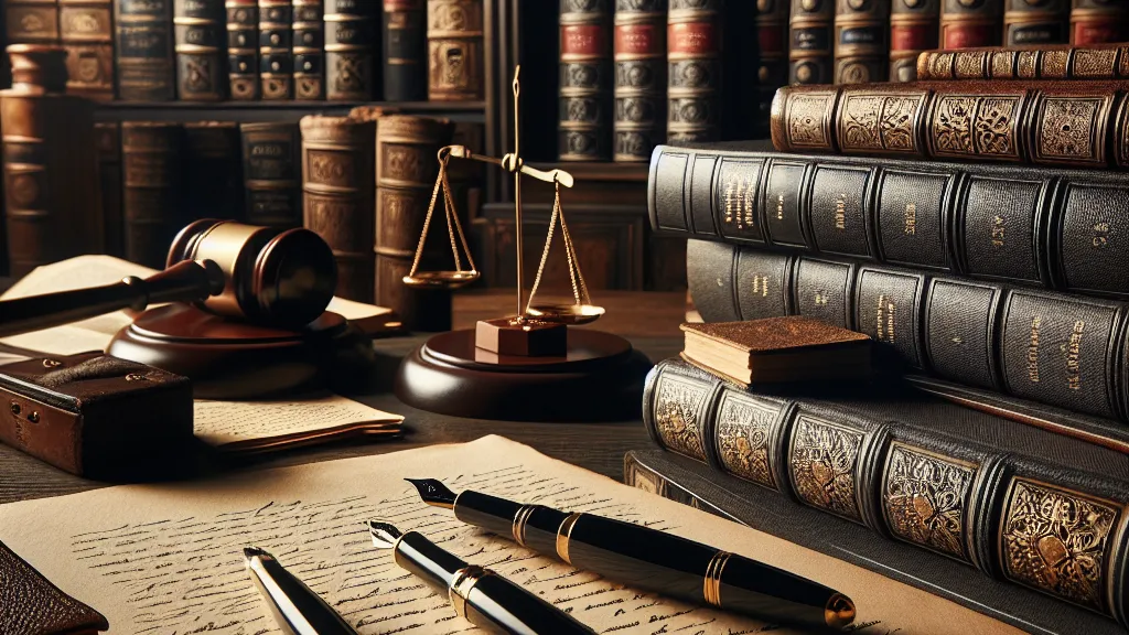 Modelo de Alegações finais da defesa de G. F. S. em ação penal por organização criminosa e lavagem de dinheiro, requerendo inépcia da denúncia, ausência de justa causa, cerceamento de defesa e absolvição fundamentada