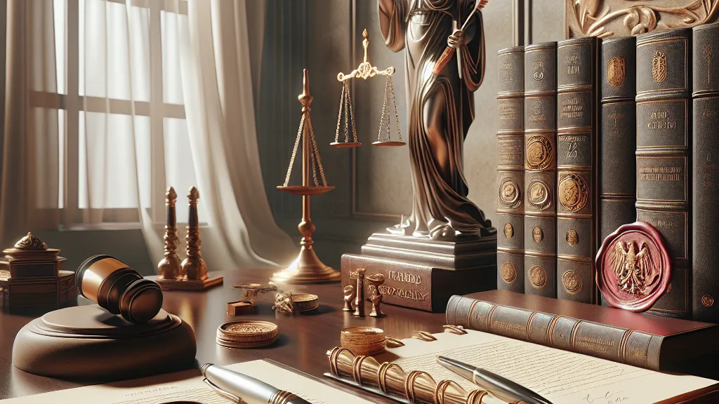 Modelo de Requerimento Inicial de Reconhecimento Extrajudicial de Usucapião Constitucional Urbana pelo Requerente A. J. dos S. com fundamento na Lei 6.015/1973, art. 216-A e CF/88, art. 183