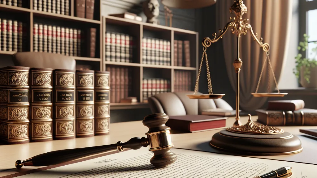 Modelo de Petição inicial de execução de título judicial para cobrança de diferenças de aluguéis decorrentes de ação renovatória, com base no CPC/2015 e Lei do Inquilinato, envolvendo exequente A. J. dos S. e executado ...