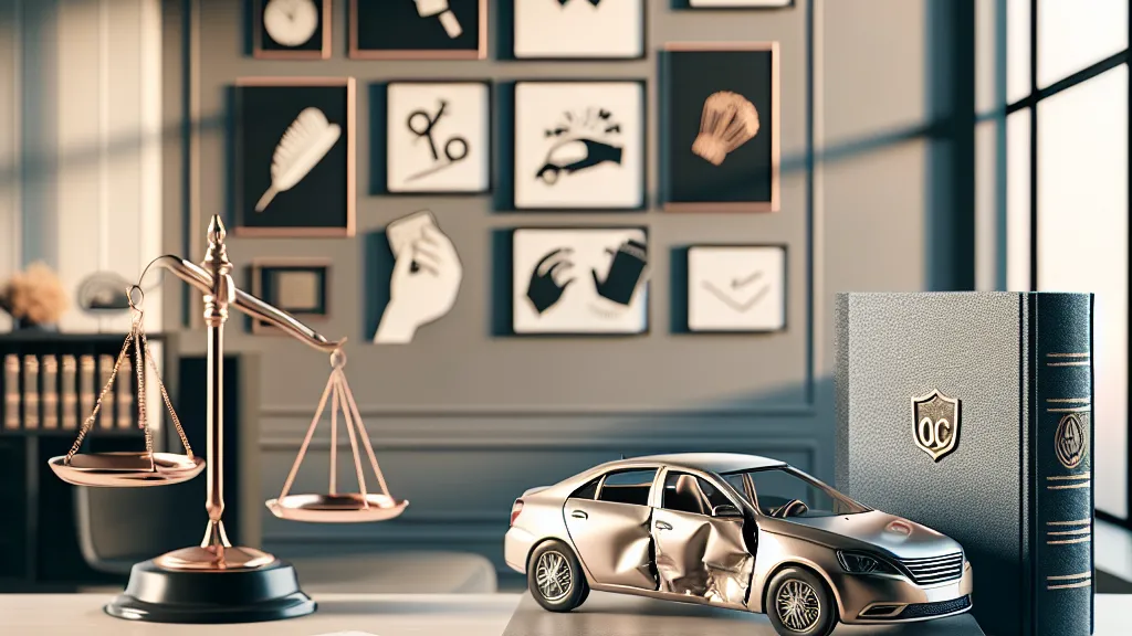 Modelo de Ação de indenização por danos morais contra Montadora Veicular do Brasil S.A. devido à falha no sistema de air bag em colisão frontal, fundamentada no CDC, art. 12 e CF/88, art. 5º, X