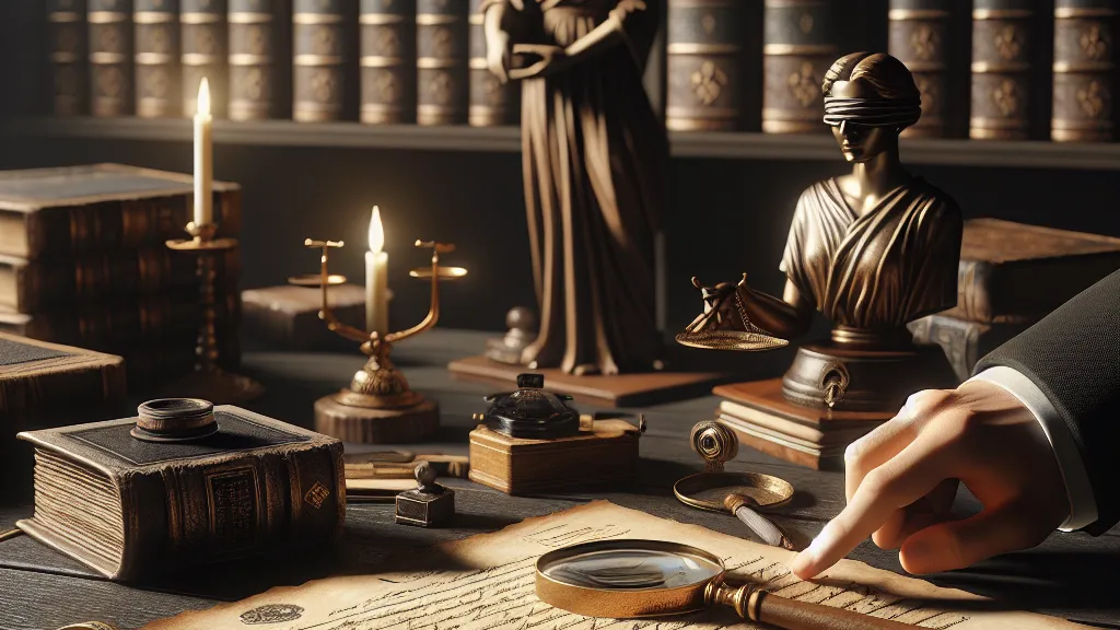 Modelo de Ação judicial de restauração de registro civil de nascimento para garantir direito à identidade, cidadania e benefícios previdenciários, contra cartório extraviador de livro em ___