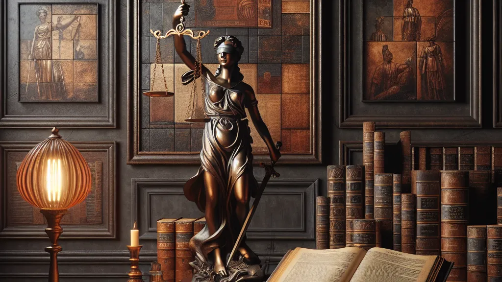 Modelo de Petição criminal para não reconhecimento da prescrição virtual no crime de estupro de vulnerável, com fundamentação em jurisprudência e dispositivos do Código Penal e Constituição Federal