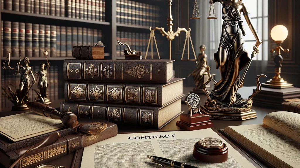 Modelo de Réplica à contestação em embargos de terceiro na Justiça do Trabalho, contestando fraude à execução e requerendo reconhecimento da impenhorabilidade do imóvel como bem de família, com fundamento no CPC, CCB e L...