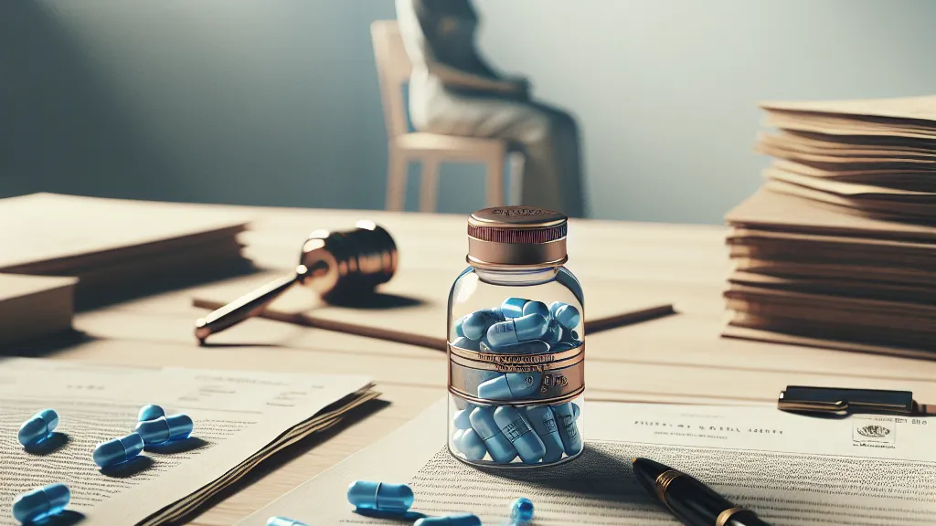 Modelo de Ação de obrigação de fazer com pedido de tutela de urgência para fornecimento integral de medicamento Teriflunomida ao paciente com esclerose múltipla contra o Estado de [UF], fundamentada no direito à saúde
