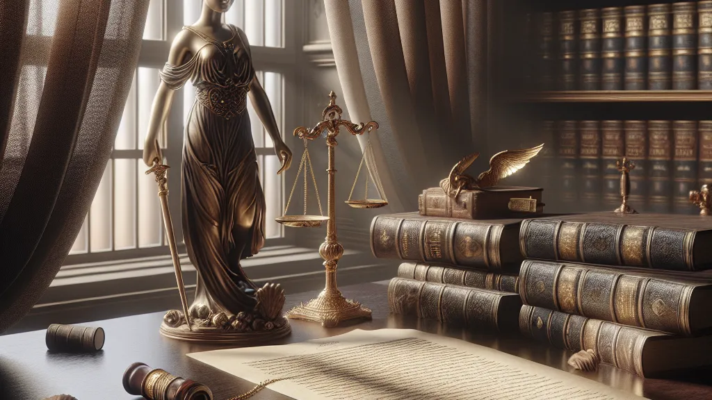 Modelo de Pedido de reconsideração de sentença de extinção por litispendência, com anulação da decisão equivocada e requerimento de regular prosseguimento do processo pela parte autora L. F. de S., fundamentado no CPC/201...