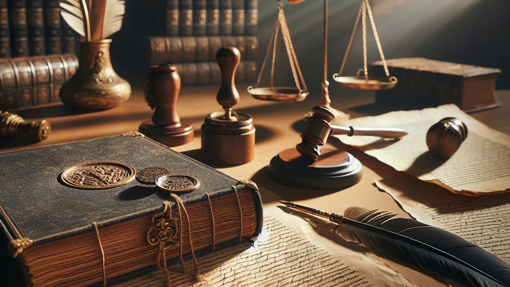 Modelo de Pedido de Arrolamento Sumário para Baixa de Empresa em Nome de Falecida com Concordância dos Herdeiros e Requerimento de Gratuidade da Justiça segundo CPC/2015, art. 659