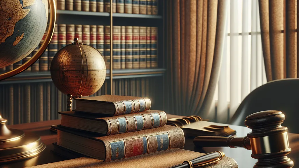 Modelo de Contrarrazões da defesa ao pedido de desaforamento do julgamento por feminicídio e posse ilegal de arma em Ibitirama/ES, fundamentadas na ausência de elementos concretos e na preservação da competência do Tribunal ...
