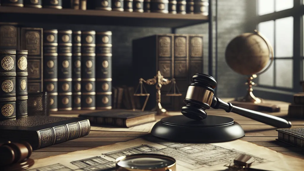 Modelo de Impugnação à nomeação de perito judicial por ausência de imparcialidade e qualificação técnica na avaliação de imóveis penhorados em execução de título extrajudicial
