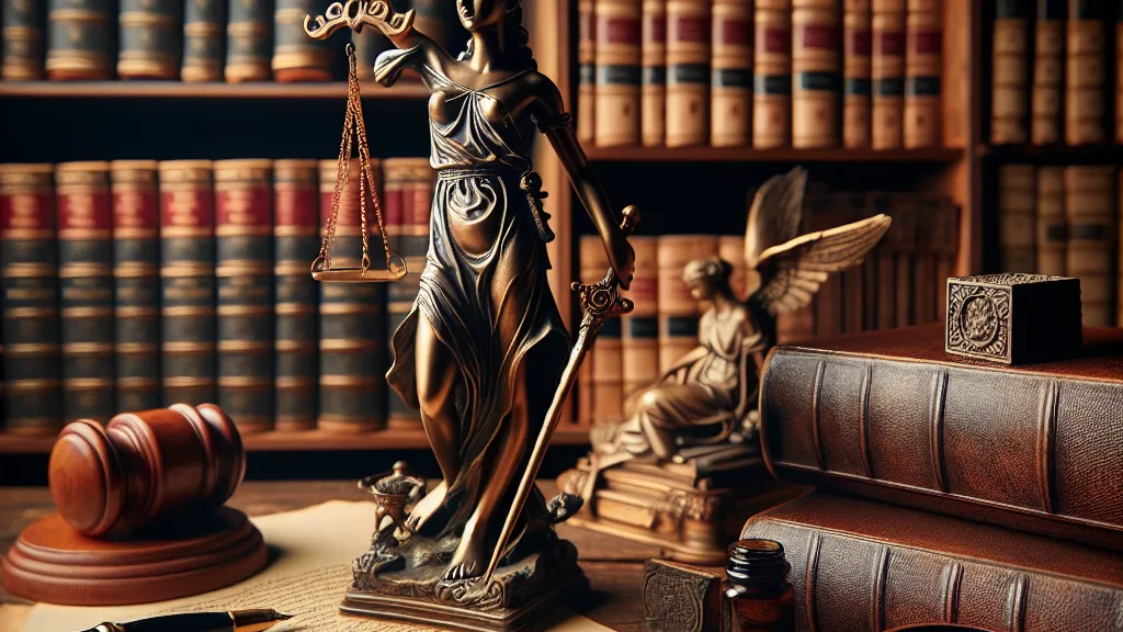Modelo de Manifestação dos Reclamados na 4ª Vara do Trabalho de Feira de Santana contra o pedido de desconsideração da personalidade jurídica da empresa M. L. da L. Confecções Ltda - ME, com fundamentação legal e pedido ...