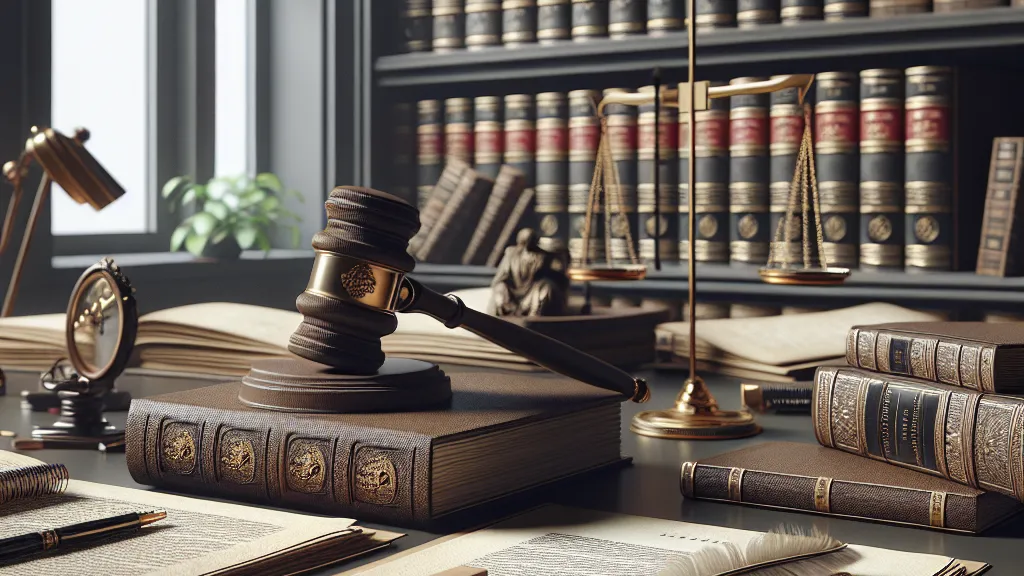 Modelo de Petição de cumprimento de sentença trabalhista com pedido de remessa ao CEJUSC para tentativa de conciliação entre exequente K. F. C. R. de O. e executadas Construtora Solares Ltda - EPP e Município de Parnamirim, ...