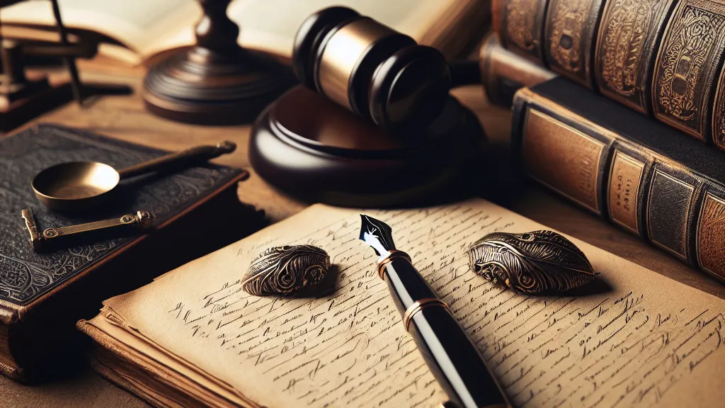 Modelo de Requerimento e Contrato Particular de Divórcio Consensual entre A. J. dos S. e M. F. de S. L. com guarda, pensão alimentícia, partilha de bens e fundamentação legal conforme CCB e CF