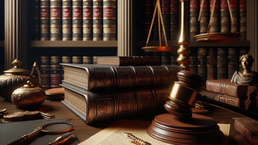 Modelo de Impugnação ao cumprimento de sentença em execução de alimentos com pedido de extinção da execução por quitação integral, condenação por litigância de má-fé e restituição em dobro de valores pagos indevi...