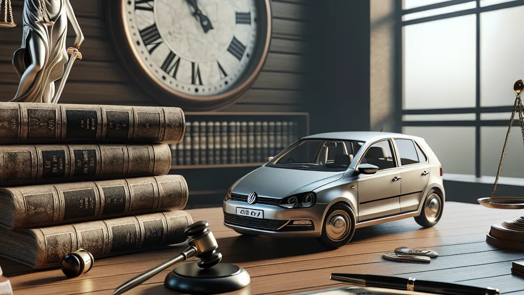 Modelo de Razões finais em embargos de terceiro de R. W. contra Município de Varginha visando desconstituir penhora sobre veículo VW Gol por prescrição intercorrente e falecimento da devedora principal