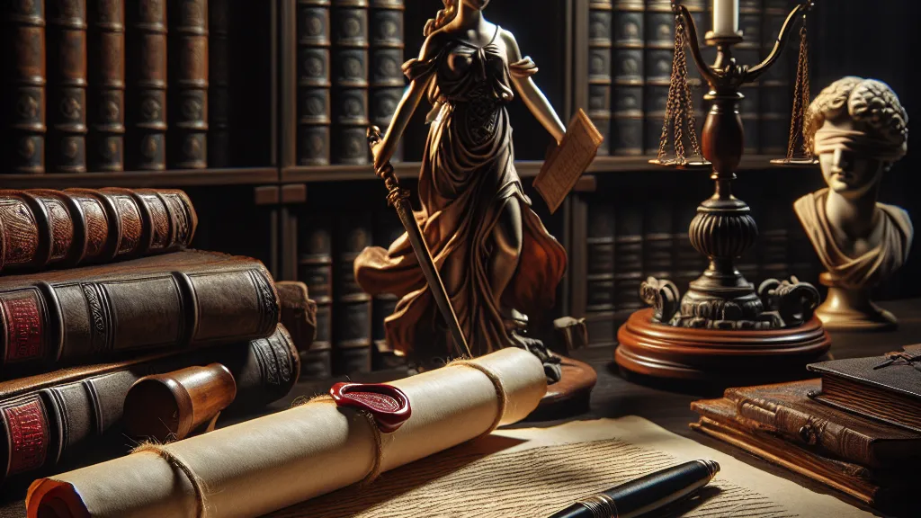 Modelo de Pedido de reconsideração de sentença de extinção por continência, requerendo reunião de processos mais abrangente e anterior, com fundamento no CPC/2015 e princípios constitucionais do devido processo legal